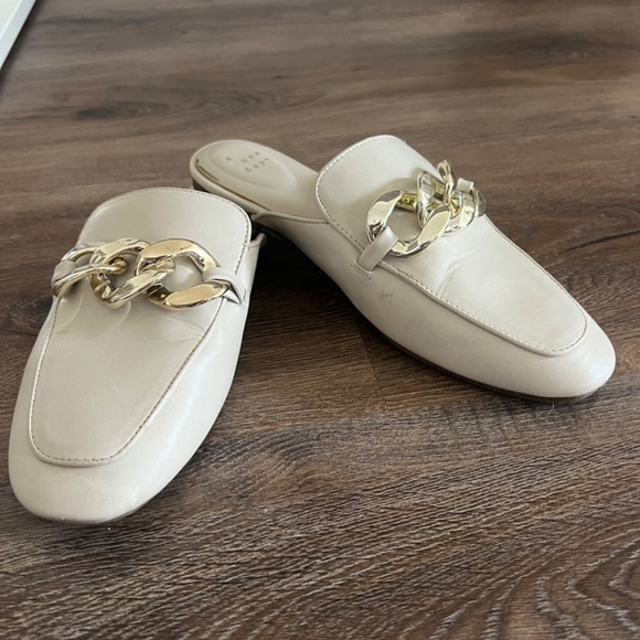 Mules - Picture 2 of 3